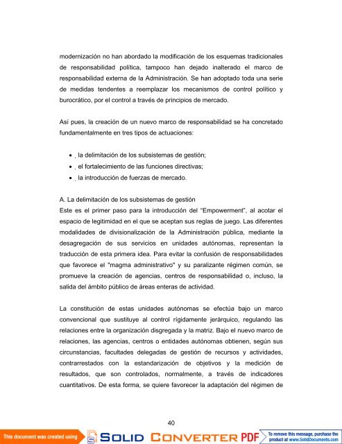 HUARCAYA GODOY_FCA.pdf - Universidad Nacional del Callao.