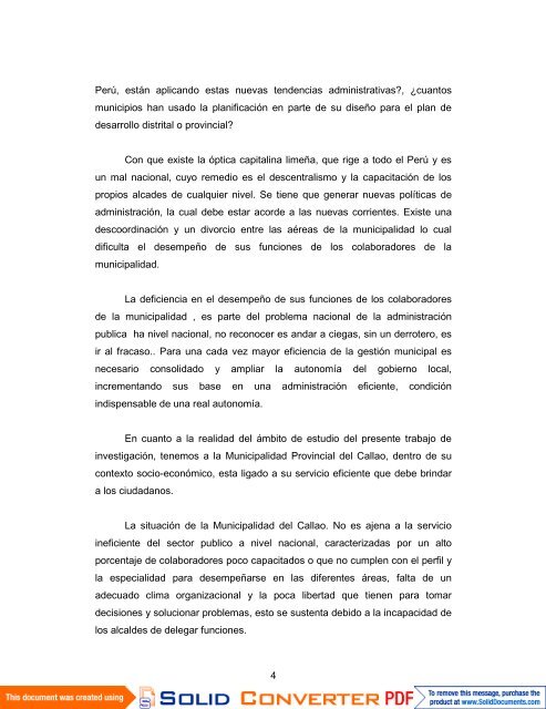 HUARCAYA GODOY_FCA.pdf - Universidad Nacional del Callao.