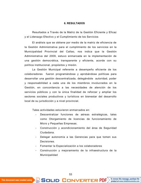 HUARCAYA GODOY_FCA.pdf - Universidad Nacional del Callao.