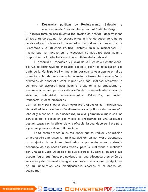 HUARCAYA GODOY_FCA.pdf - Universidad Nacional del Callao.