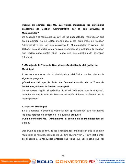 HUARCAYA GODOY_FCA.pdf - Universidad Nacional del Callao.