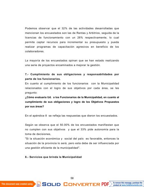 HUARCAYA GODOY_FCA.pdf - Universidad Nacional del Callao.