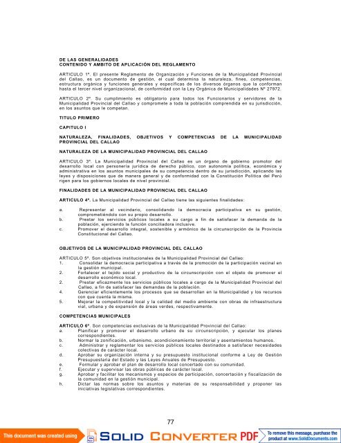 HUARCAYA GODOY_FCA.pdf - Universidad Nacional del Callao.