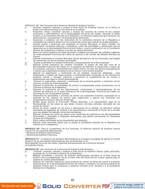 HUARCAYA GODOY_FCA.pdf - Universidad Nacional del Callao.