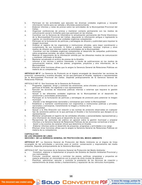 HUARCAYA GODOY_FCA.pdf - Universidad Nacional del Callao.