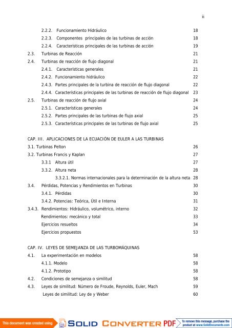 IF_GARCIA PEREZ_FIEE.pdf - Universidad Nacional del Callao.