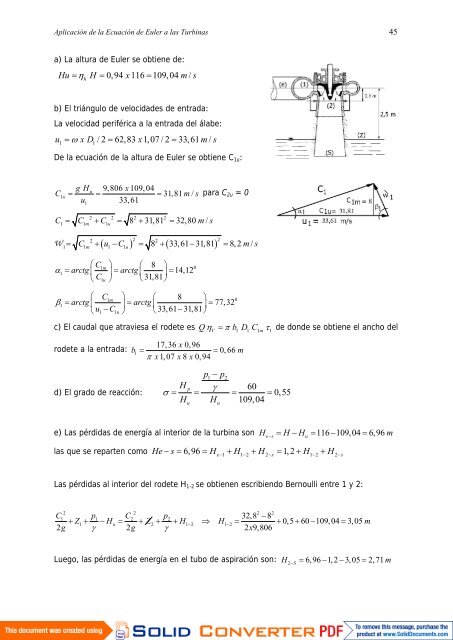 IF_GARCIA PEREZ_FIEE.pdf - Universidad Nacional del Callao.