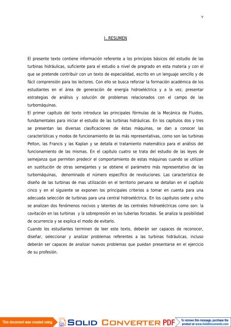 IF_GARCIA PEREZ_FIEE.pdf - Universidad Nacional del Callao.