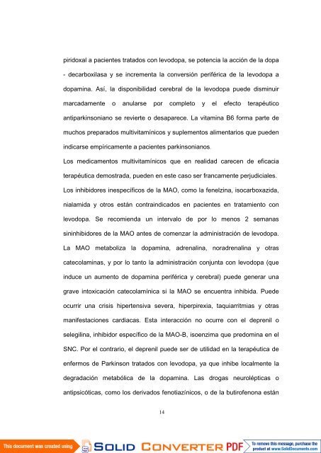 IF_TAPIA CHACALTANA_FIQ.pdf - Universidad Nacional del Callao.