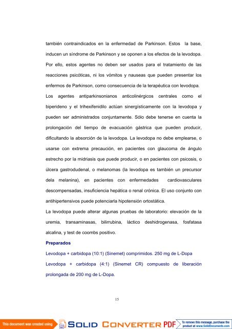 IF_TAPIA CHACALTANA_FIQ.pdf - Universidad Nacional del Callao.