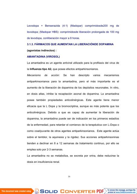 IF_TAPIA CHACALTANA_FIQ.pdf - Universidad Nacional del Callao.