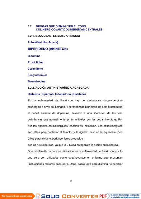 IF_TAPIA CHACALTANA_FIQ.pdf - Universidad Nacional del Callao.