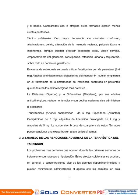 IF_TAPIA CHACALTANA_FIQ.pdf - Universidad Nacional del Callao.