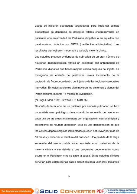 IF_TAPIA CHACALTANA_FIQ.pdf - Universidad Nacional del Callao.