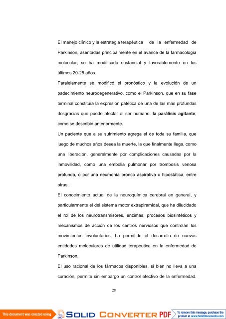 IF_TAPIA CHACALTANA_FIQ.pdf - Universidad Nacional del Callao.