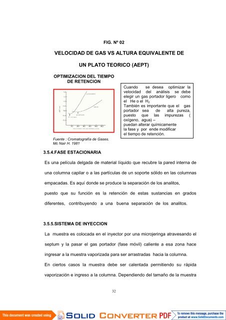 IF_TAPIA CHACALTANA_FIQ.pdf - Universidad Nacional del Callao.