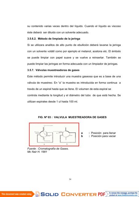 IF_TAPIA CHACALTANA_FIQ.pdf - Universidad Nacional del Callao.