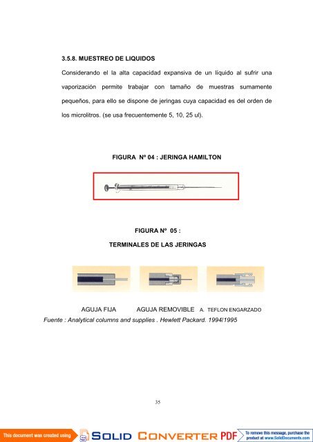 IF_TAPIA CHACALTANA_FIQ.pdf - Universidad Nacional del Callao.