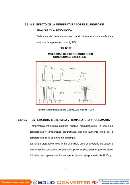 IF_TAPIA CHACALTANA_FIQ.pdf - Universidad Nacional del Callao.