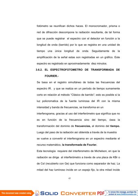 IF_TAPIA CHACALTANA_FIQ.pdf - Universidad Nacional del Callao.