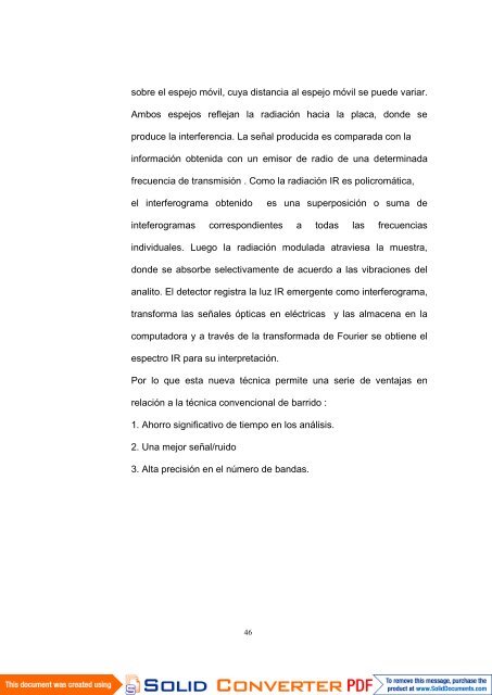 IF_TAPIA CHACALTANA_FIQ.pdf - Universidad Nacional del Callao.