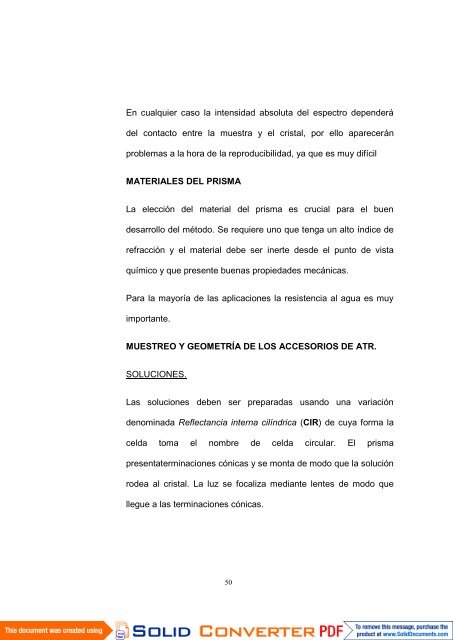 IF_TAPIA CHACALTANA_FIQ.pdf - Universidad Nacional del Callao.