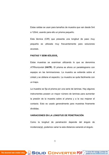 IF_TAPIA CHACALTANA_FIQ.pdf - Universidad Nacional del Callao.