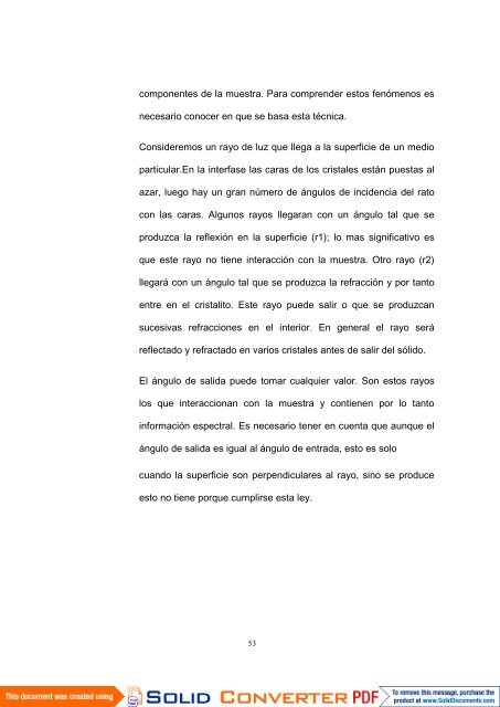 IF_TAPIA CHACALTANA_FIQ.pdf - Universidad Nacional del Callao.