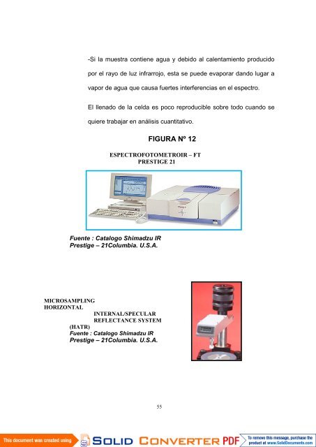 IF_TAPIA CHACALTANA_FIQ.pdf - Universidad Nacional del Callao.