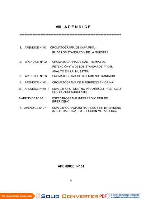 IF_TAPIA CHACALTANA_FIQ.pdf - Universidad Nacional del Callao.