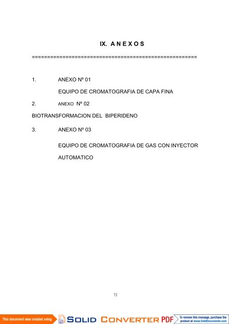 IF_TAPIA CHACALTANA_FIQ.pdf - Universidad Nacional del Callao.