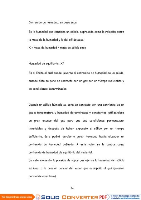 IF_ANGELES QUEIROLO_FIQ.pdf - Universidad Nacional del Callao.