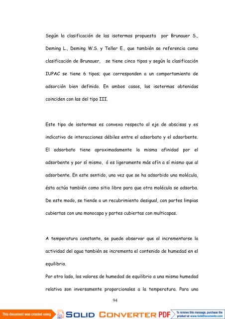 IF_ANGELES QUEIROLO_FIQ.pdf - Universidad Nacional del Callao.