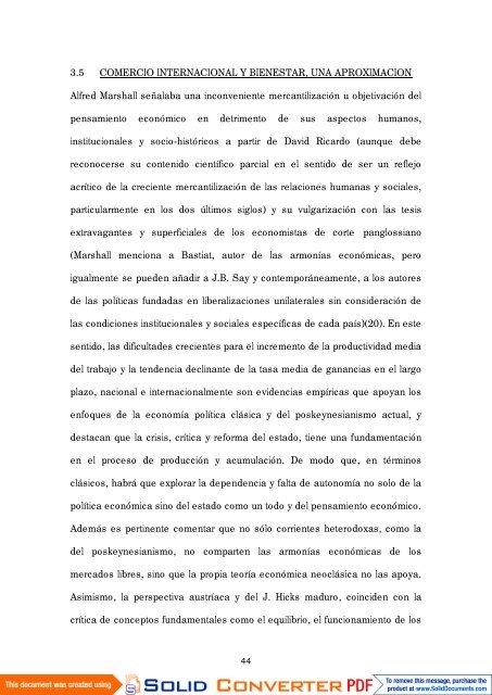 IF_RUIZ RIVERA_FCC.pdf - Universidad Nacional del Callao.