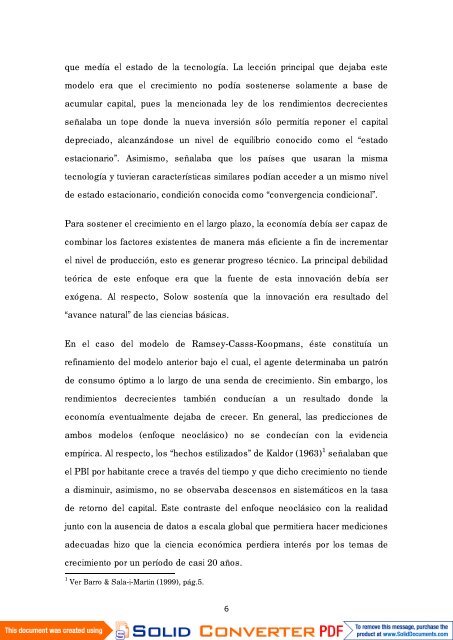 IF_RUIZ RIVERA_FCC.pdf - Universidad Nacional del Callao.