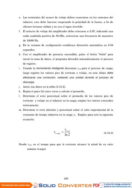 IF_GODIER AMBURGO_FCNM.pdf - Universidad Nacional del Callao.