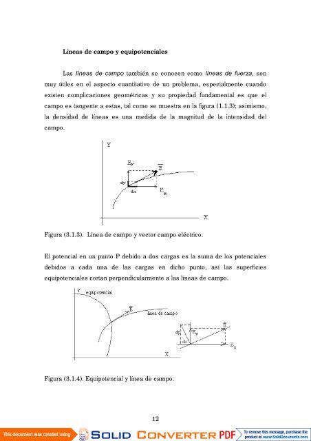 IF_GODIER AMBURGO_FCNM.pdf - Universidad Nacional del Callao.