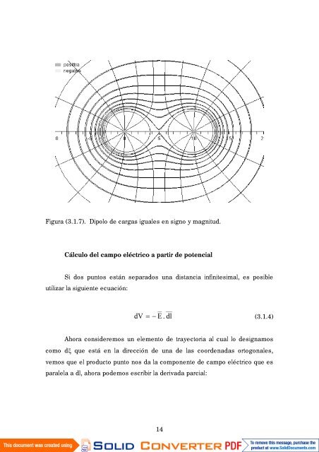 IF_GODIER AMBURGO_FCNM.pdf - Universidad Nacional del Callao.