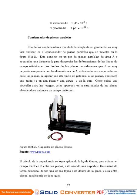 IF_GODIER AMBURGO_FCNM.pdf - Universidad Nacional del Callao.