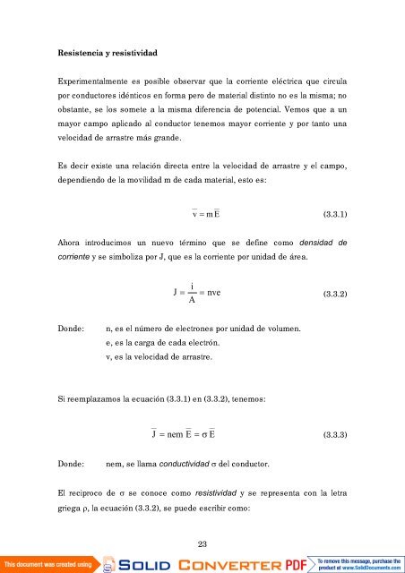 IF_GODIER AMBURGO_FCNM.pdf - Universidad Nacional del Callao.