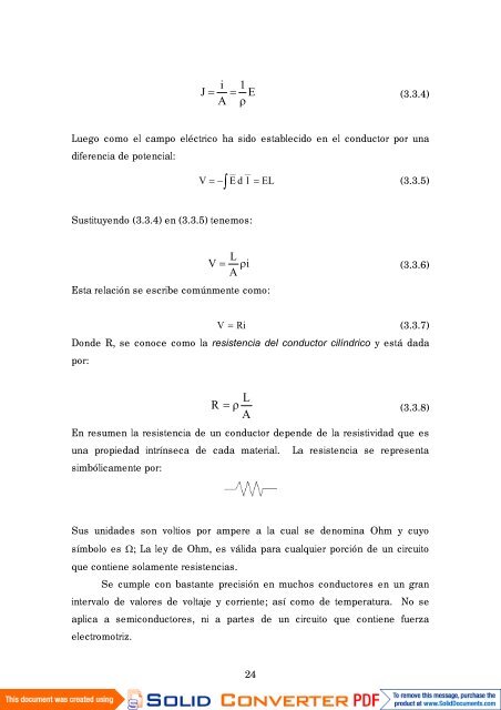 IF_GODIER AMBURGO_FCNM.pdf - Universidad Nacional del Callao.