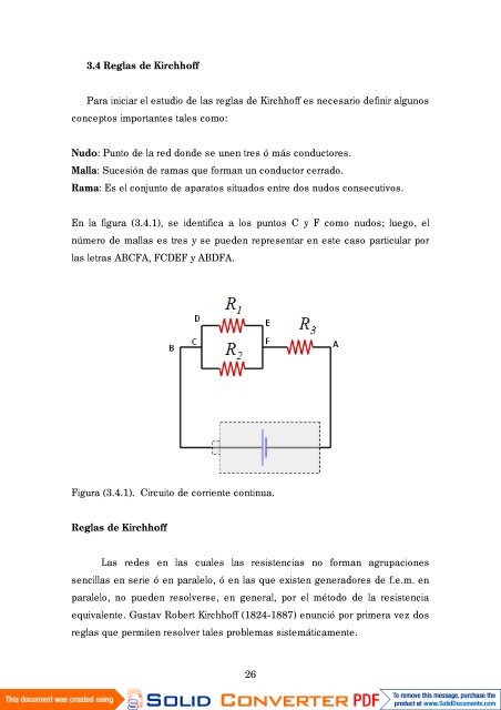 IF_GODIER AMBURGO_FCNM.pdf - Universidad Nacional del Callao.