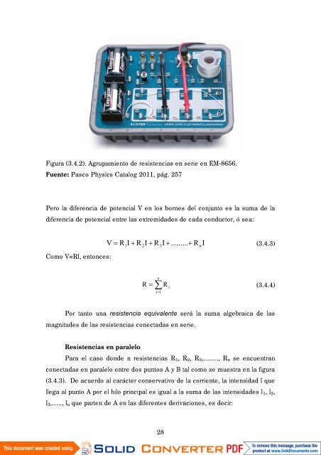 IF_GODIER AMBURGO_FCNM.pdf - Universidad Nacional del Callao.