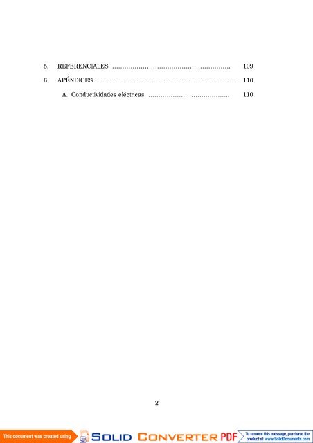 IF_GODIER AMBURGO_FCNM.pdf - Universidad Nacional del Callao.