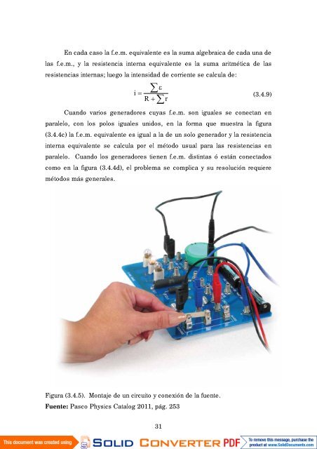 IF_GODIER AMBURGO_FCNM.pdf - Universidad Nacional del Callao.