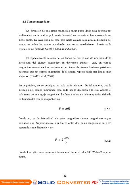 IF_GODIER AMBURGO_FCNM.pdf - Universidad Nacional del Callao.