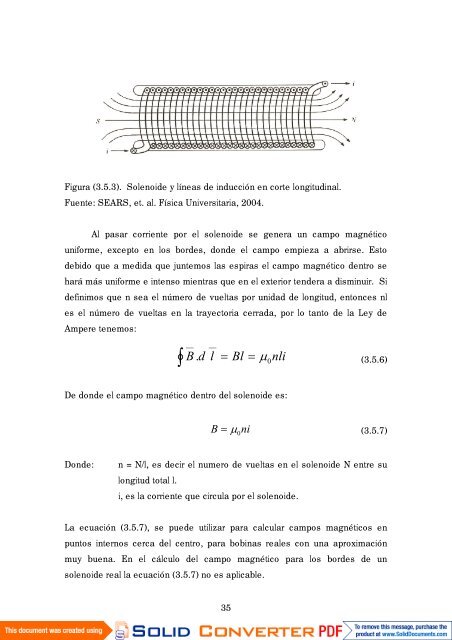 IF_GODIER AMBURGO_FCNM.pdf - Universidad Nacional del Callao.