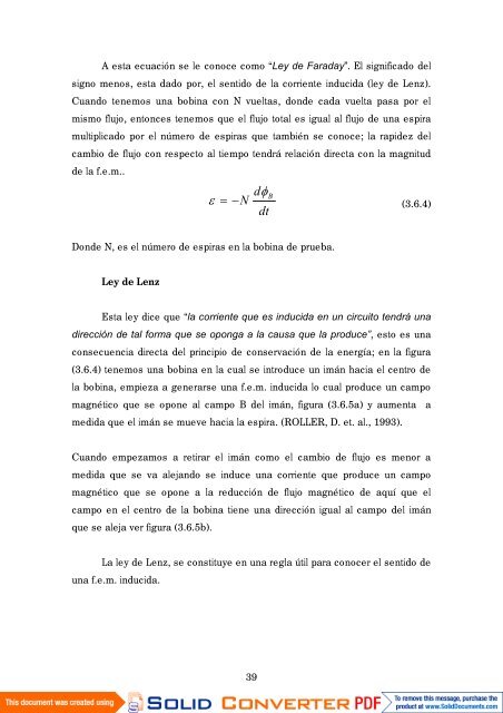 IF_GODIER AMBURGO_FCNM.pdf - Universidad Nacional del Callao.