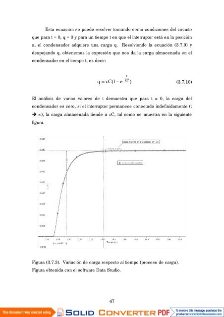 IF_GODIER AMBURGO_FCNM.pdf - Universidad Nacional del Callao.