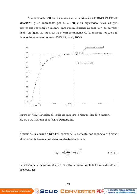 IF_GODIER AMBURGO_FCNM.pdf - Universidad Nacional del Callao.